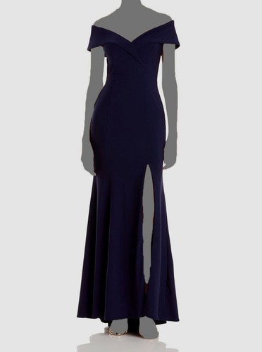 250 aqua women - aqua, women's