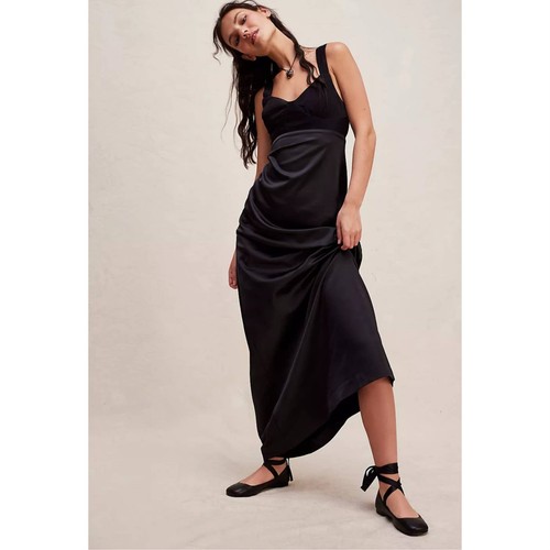 New free people - new, gia
