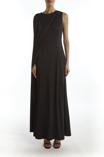 True decadence maxi - decadence, uk10