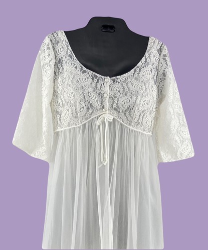 Vintage lisette sterling - vintage,