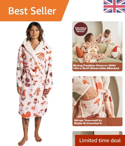 Machine washable flannel - machine,