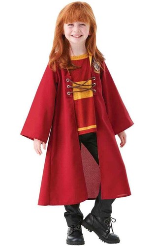 Harry potter child - harry,