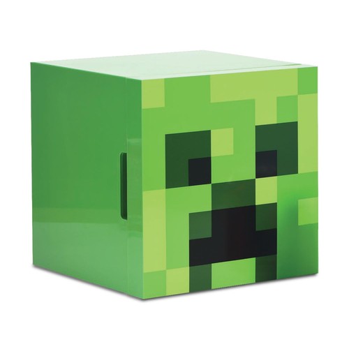 Menkind ukonic minecraft - ukonic,