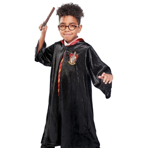 Rubies harry potter - rubies,