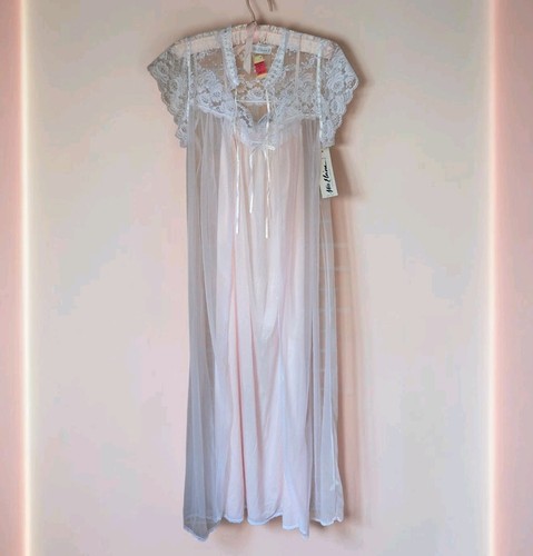 Vintage 60s miss - vintage, elaine
