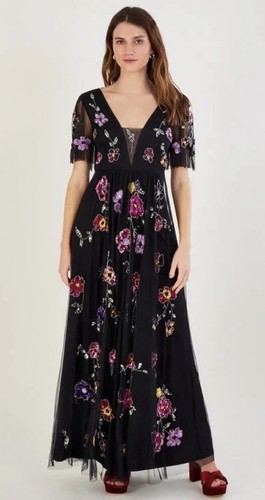 Rrp 250 new monsoon - new, size