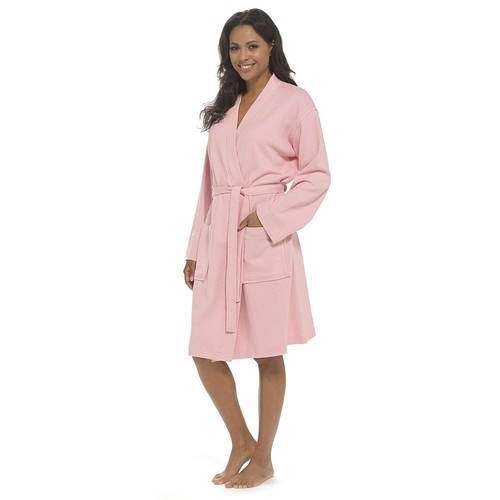 Insignia ladies 100 cotton - insignia,