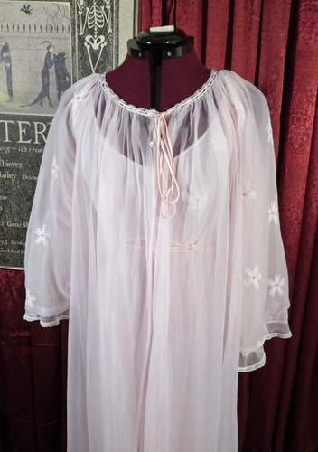 Vintage 60s miss elaine - miss,