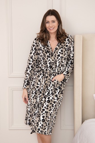 Camille womens supersoft - womens,
