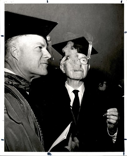 Ld250 original photo - photo, carl