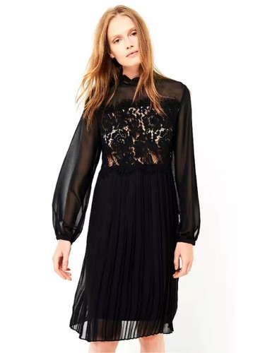Nwt 250 les petites lux - €250,