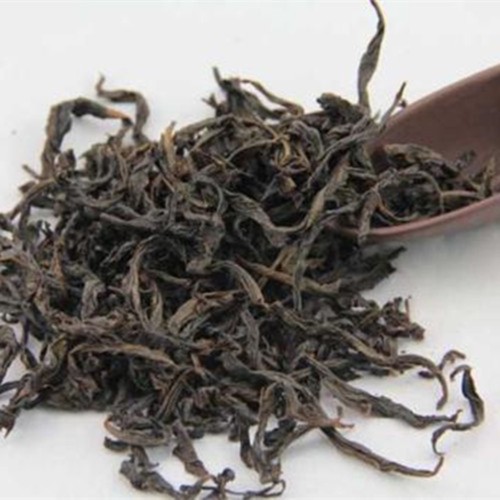 250g hong pao big red - pao,