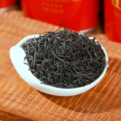 250g lapsang souchong - 250g,
