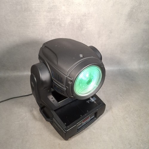 Robe color wash 250at - robe,