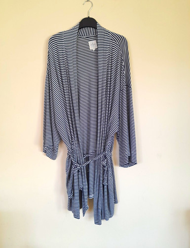 Next favourite pjs women - my, women's