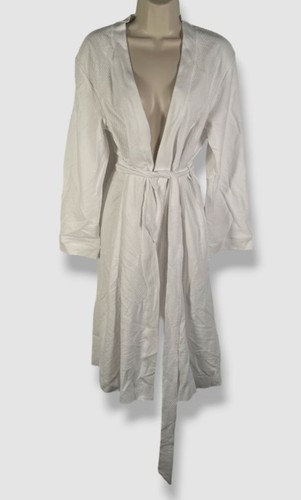 250 hanro women - $250, cotton