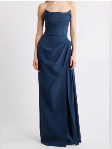 Chiara boni petite robe - la,