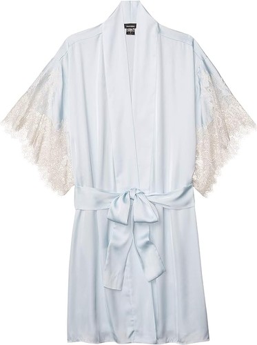 Natori amour lace satin - natori, l'amour