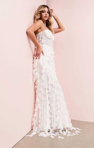 Asos womens white - asos,