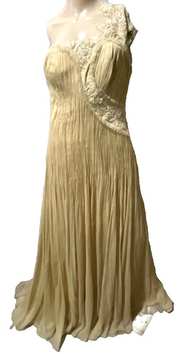 New 250 carlos miele - new, $5,250
