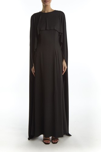 True decadence maxi dress uk10 - maxi,