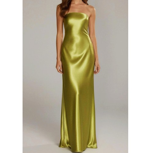250 nwt lovers friends - +,