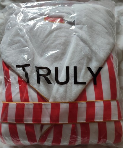 Truly beauty signature vip - truly,
