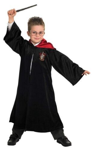 Harry potter gryffindor - harry, deluxe