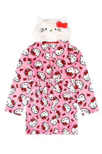 Hello kitty womens - kitty,