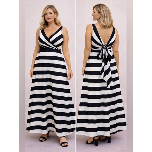 White house black market - house, whbm