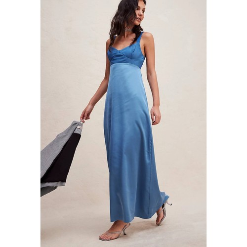 New free people - new, maxi