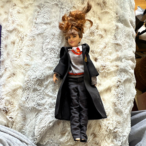 Hermione granger harry potter - granger,