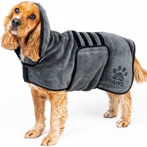 Elite paws luxury dog - uk:,