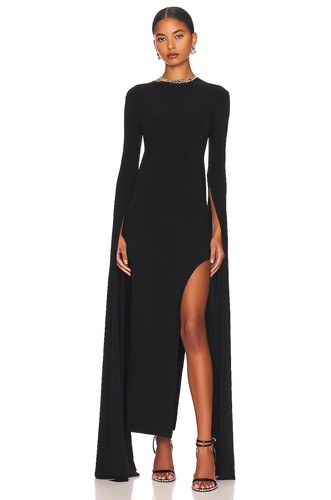 Nwt 250 norma - $250, open