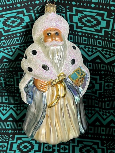 Rare coloration radko winter - coloration,